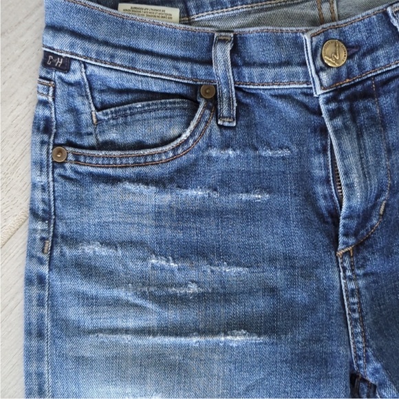 Citizen of Humanity skinny jeans - Picture 5 of 13